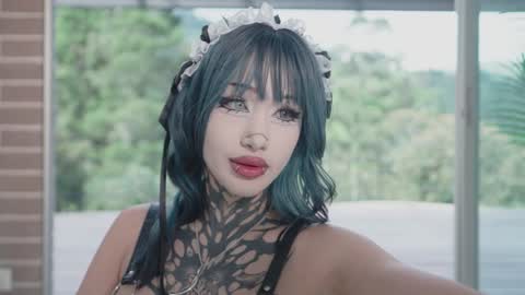 sophie  Special celebration a the beach 300k followers 3011 and 0112   online show from March 2026 08:17:01 PM