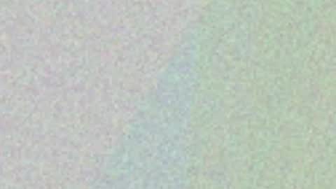 goth_ink_cpl online show from May 2026 09:15:02 AM
