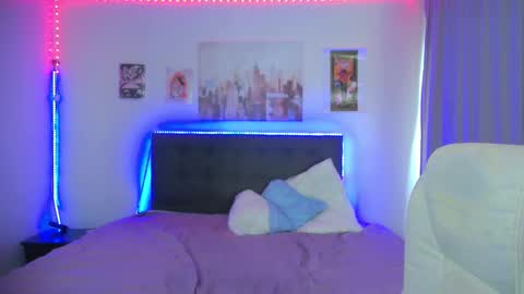 goth_minerva online show from January 2026 01:37:02 PM