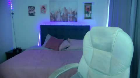 goth_minerva online show from March 2026 01:25:01 PM