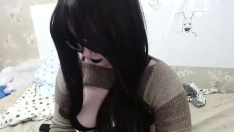 Amy online show from January 2025 10:28:01 PM