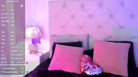 goth_tasha online show from February 2026 09:44:02 PM