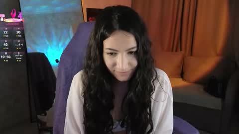 mulan online show from November 2025 08:18:02 PM