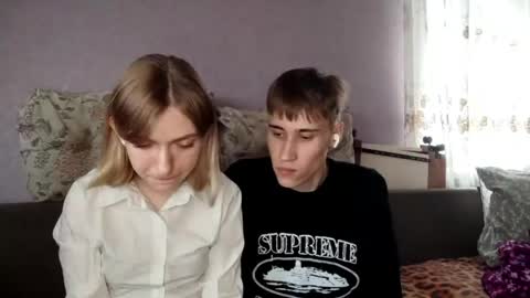 Snapshot of gothamrobyn chatting on May 2026 10:08:02 AM Lilly and Jake online show from May 2026 10:08:02 AM