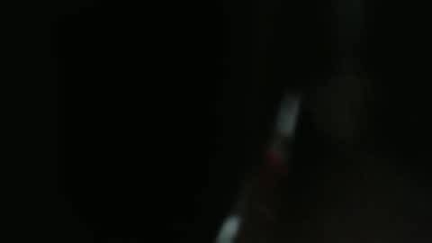 gothchocolate online show from March 2026 06:36:01 AM