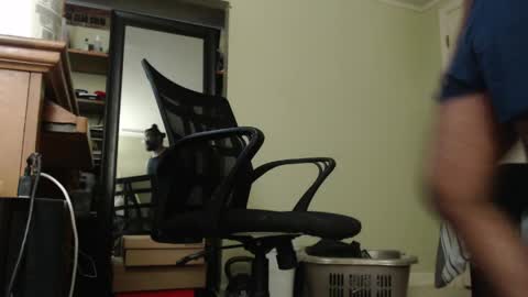 gothchocolate online show from April 2026 05:43:01 PM