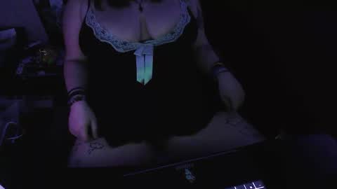 marzz online show from April 2026 06:55:02 PM