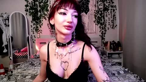    online show from January 2025 07:32:01 AM