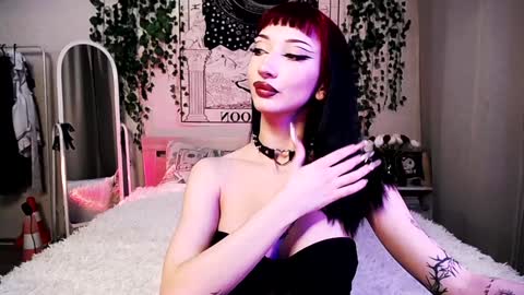    online show from January 2025 12:28:01 AM