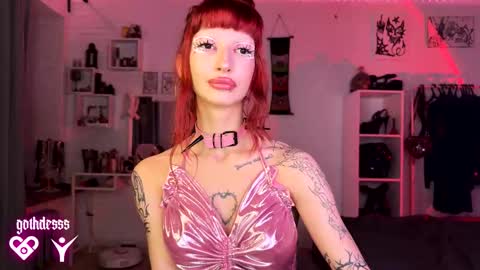    online show from October 2025 12:53:01 AM