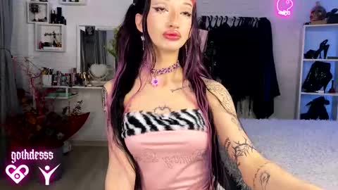    online show from March 2026 01:46:02 AM