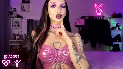    online show from April 2026 02:56:01 AM