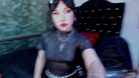 gothel_4 online show from March 2025 09:09:02 PM