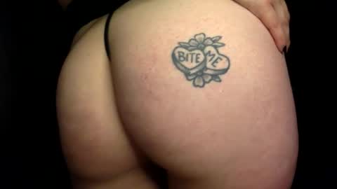 Snapshot of gothgoddessrose666 chatting on June 2026 03:41:01 AM Goddessr0se online show from June 2026 03:41:01 AM