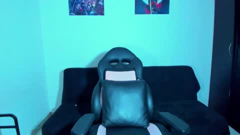 GG online show from February 2025 12:39:01 AM