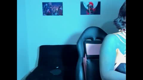 GG online show from February 2025 03:43:01 AM