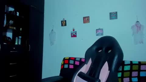 GG online show from October 2025 12:22:02 AM