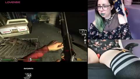 gothic_cutie online show from April 2026 08:09:02 PM