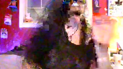Snapshot of gothickmaiden chatting on July 2026 02:14:01 AM GothickMaiden online show from July 2026 02:14:01 AM