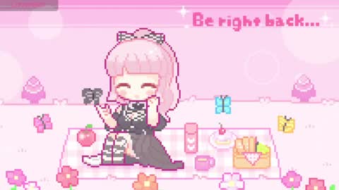 V online show from April 2026 01:50:02 AM