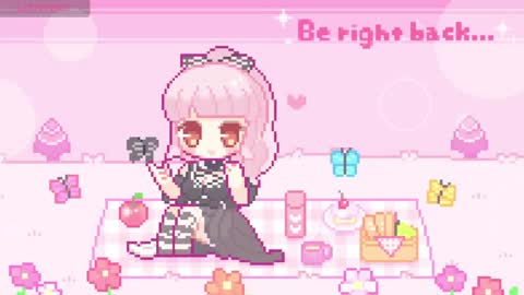 V online show from April 2026 07:36:02 AM