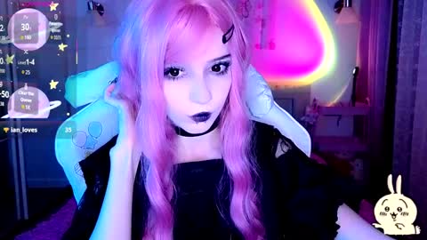 gothiclali online show from April 2026 01:38:01 AM