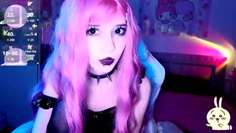 gothiclali online show from April 2026 08:40:01 AM