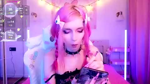 gothiclali online show from June 2026 11:51:02 PM