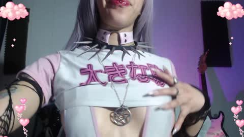        online show from December 2024 07:06:02 AM