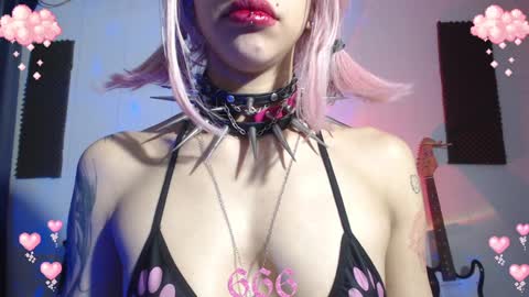        online show from January 2025 06:52:02 AM