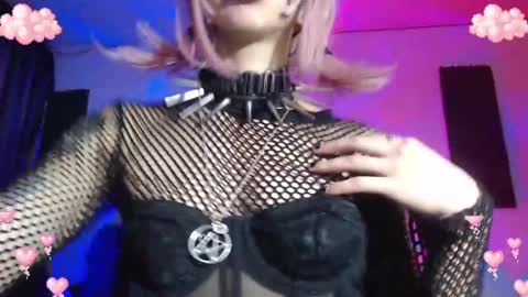        online show from February 2025 05:58:01 AM