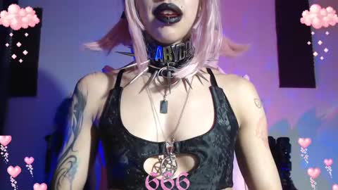        online show from March 2025 06:17:02 AM