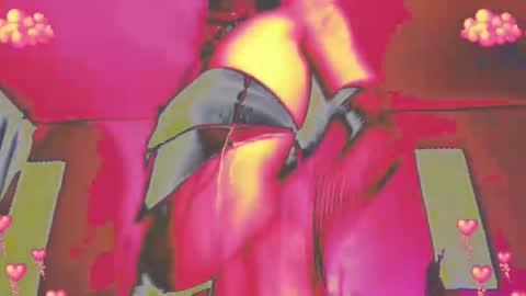        online show from October 2025 02:10:01 AM