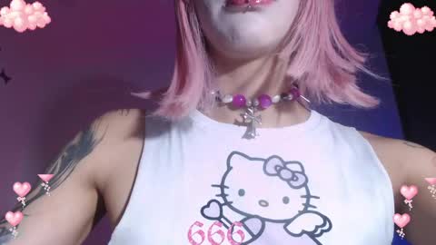        online show from April 2026 07:28:01 AM