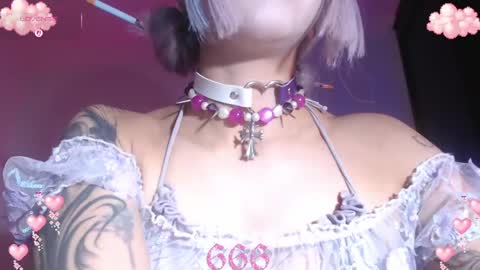        online show from April 2026 05:19:01 AM