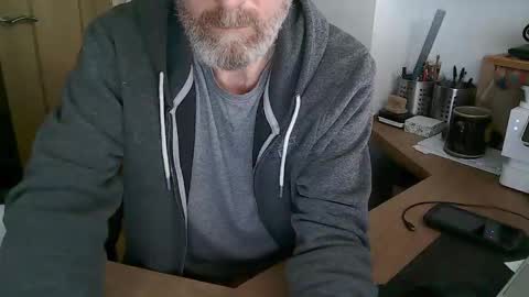 paul2906uk online show from January 2025 10:13:02 AM