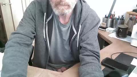 paul2906uk online show from January 2025 12:31:01 PM