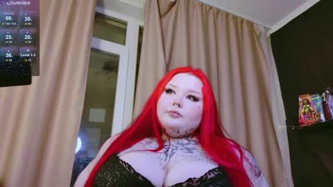 Elina  start 800 pm GMT online show from January 2026 06:02:02 PM