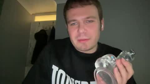 GotItGoin online show from October 2025 10:56:01 PM