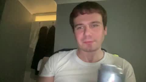 GotItGoin online show from December 2025 08:48:02 PM