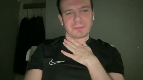 GotItGoin online show from February 2026 02:49:01 AM