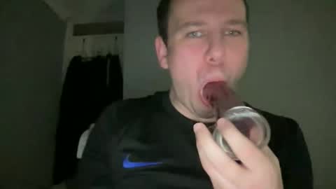 GotItGoin online show from February 2026 02:37:02 AM