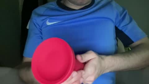 GotItGoin online show from March 2026 01:51:01 AM