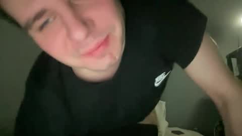 GotItGoin online show from March 2026 01:16:02 AM