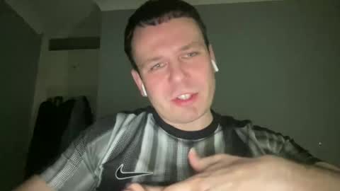 GotItGoin online show from April 2026 01:00:01 AM