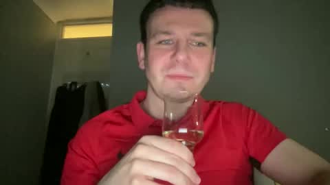 GotItGoin online show from April 2026 08:37:01 PM