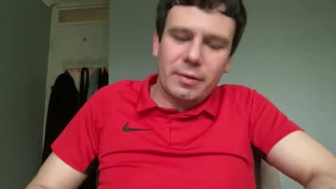 GotItGoin online show from June 2026 07:38:02 PM