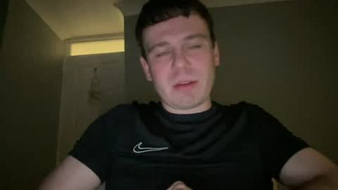 GotItGoin online show from July 2026 08:46:02 PM