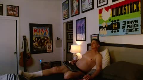 GotMilkDad online show from December 2024 01:56:02 PM