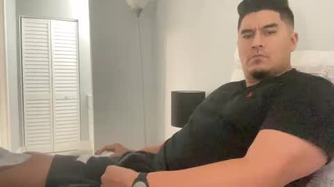 gotsomethingforyoubaby online show from December 2024 02:16:02 PM